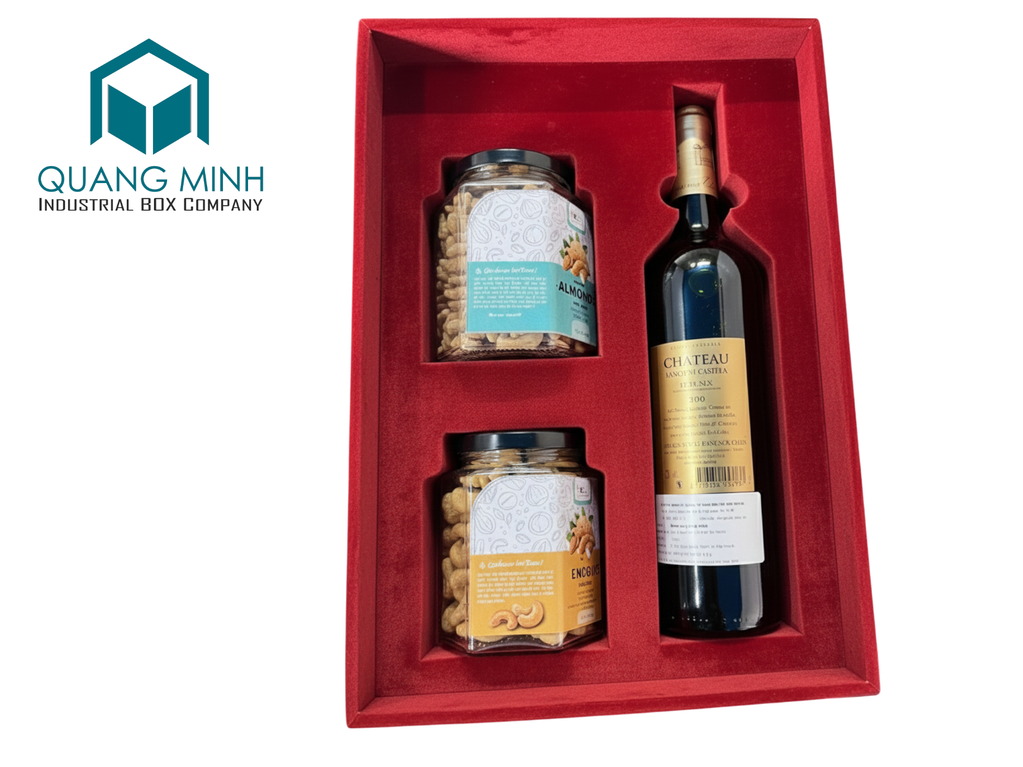 khay-xop-eva-dung-qua-tet